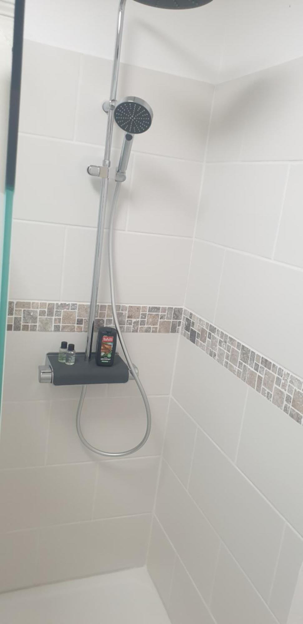 La Fermette Vosgienne De La Goutte Apartment Steige Ngoại thất bức ảnh