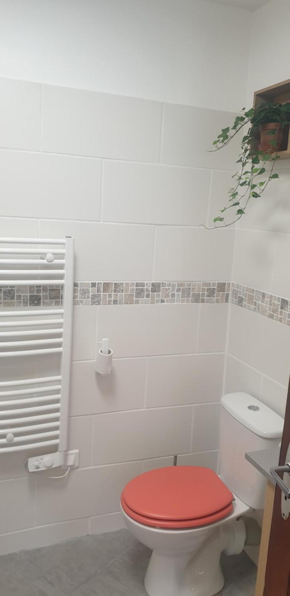La Fermette Vosgienne De La Goutte Apartment Steige Ngoại thất bức ảnh