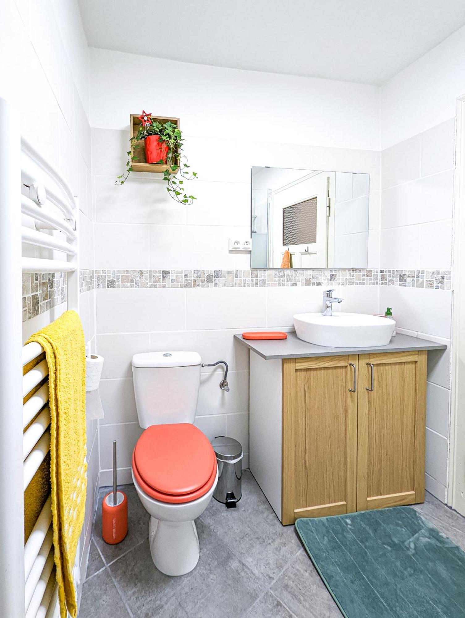 La Fermette Vosgienne De La Goutte Apartment Steige Ngoại thất bức ảnh